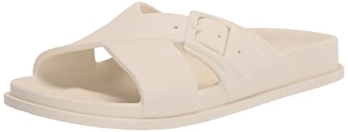 Lucky Brand Women's Roseleen Slide Sandals