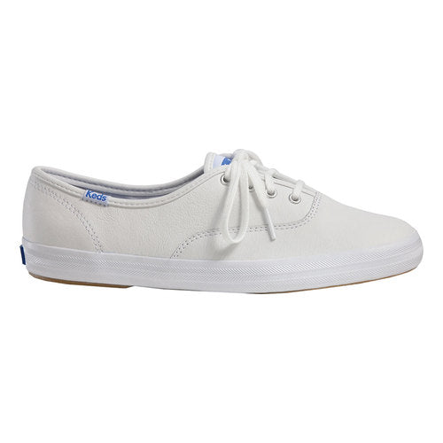 Keds Women's Champion Lace Up Sneakers