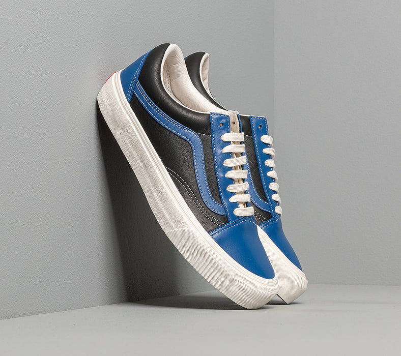 Vans Unisex Vault OG Old Skool Lx Shoes