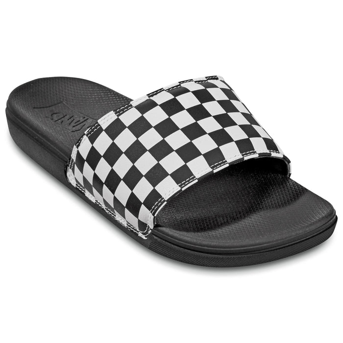 Vans Unisex La Costa Slide on Sandals