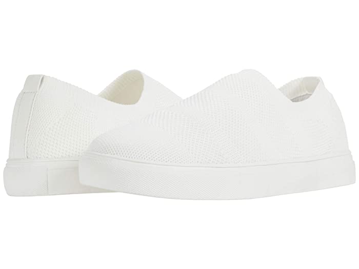 RSVP Women's Captain Sneakers