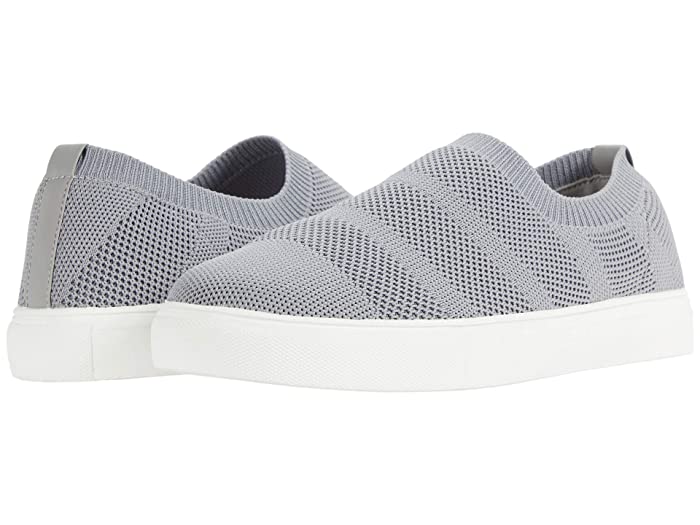 RSVP Women's Captain Sneakers