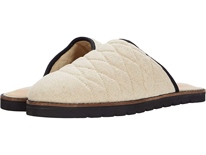 RSVP Isela Women's Slippers