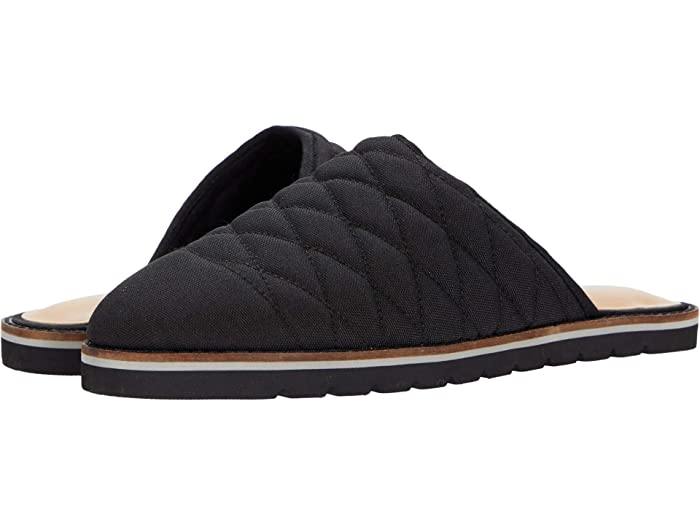 RSVP Isela Women's Slippers