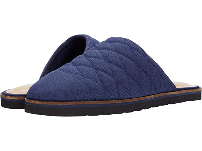 RSVP Isela Women's Slippers