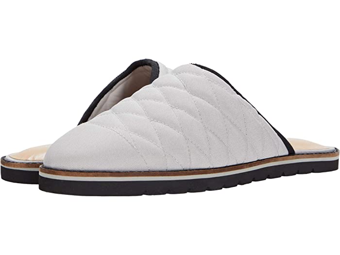 RSVP Isela Women's Slippers