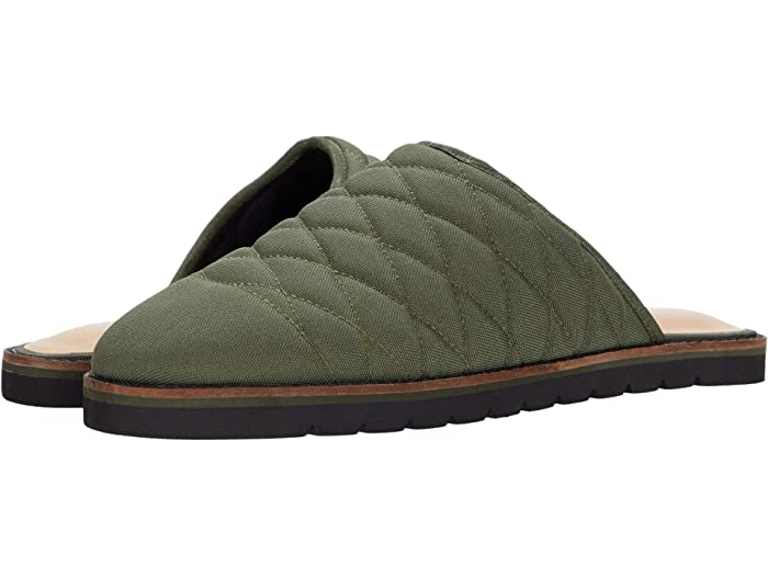RSVP Isela Women's Slippers