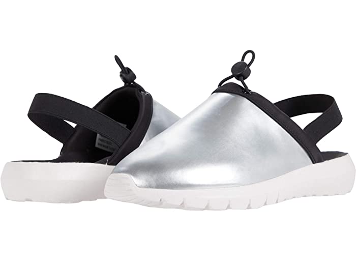 RSVP Janice Women's Slip-on Slingback Shoes