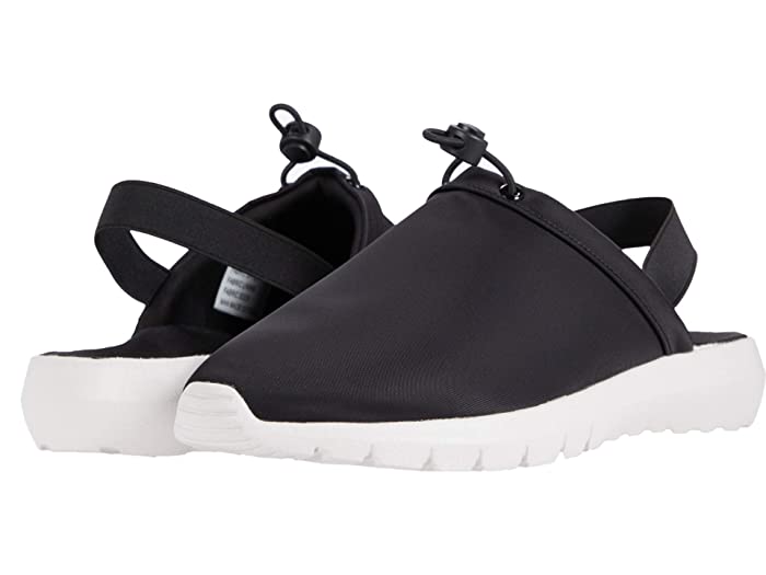 RSVP Janice Women's Slip-on Slingback Shoes