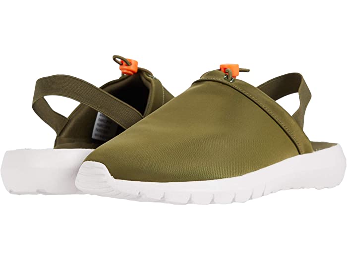 RSVP Janice Women's Slip-on Slingback Shoes