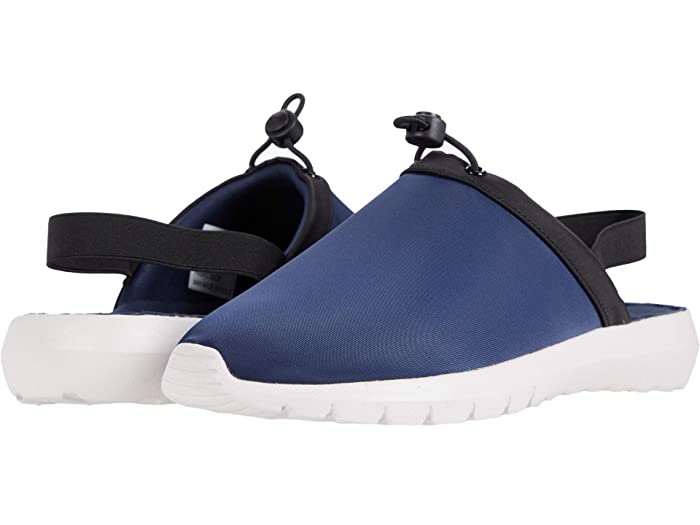 RSVP Janice Women's Slip-on Slingback Shoes