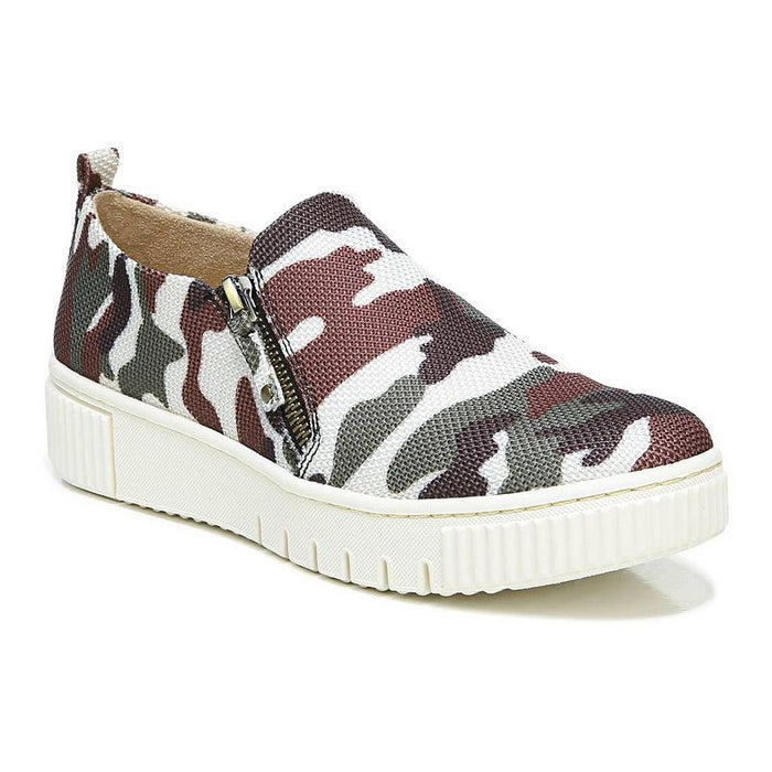 SOUL Naturalizer Turner Women's Sneakers