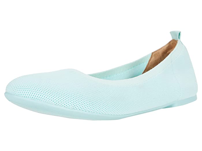 RSVP Womens' Belen Ballet Flat Slip-Ons