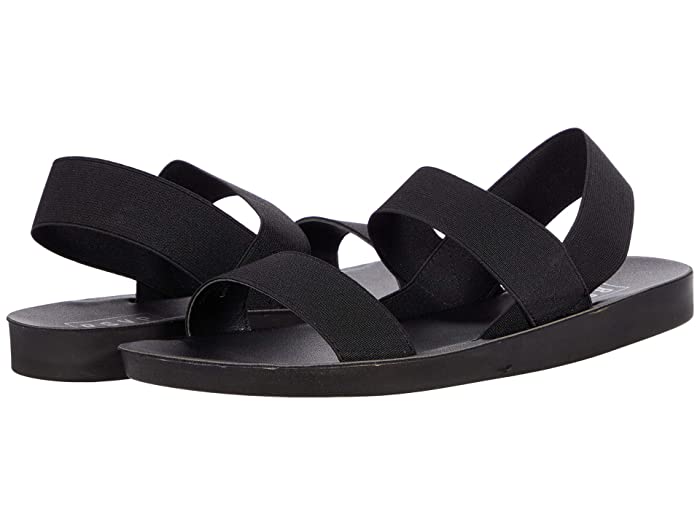 RSVP Women's Posy Sandals