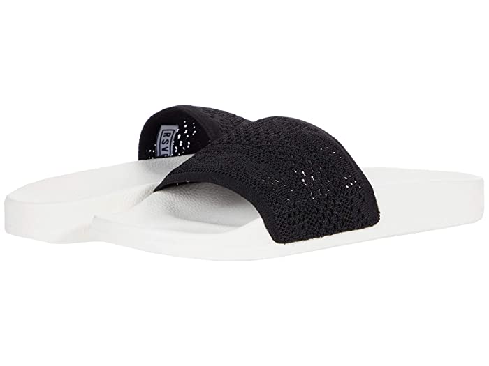 RSVP Women's Nadia Slide Sandals