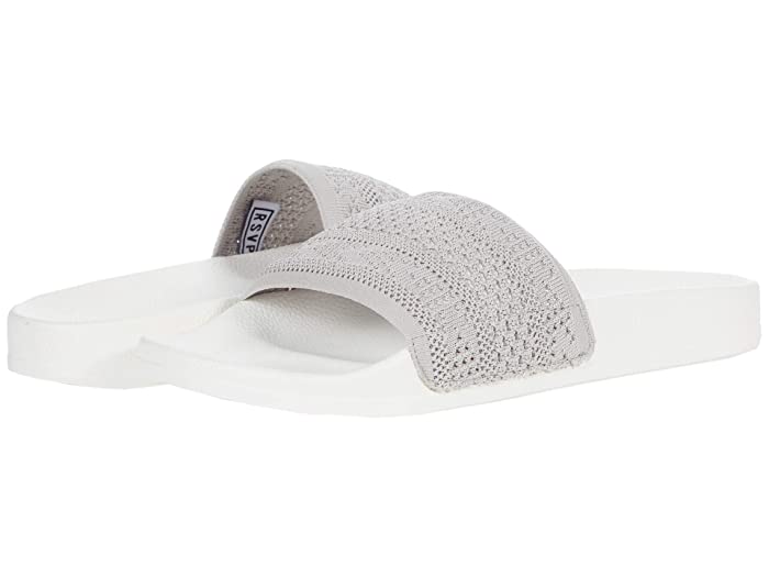 RSVP Women's Nadia Slide Sandals