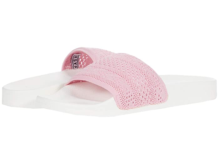 RSVP Women's Nadia Slide Sandals