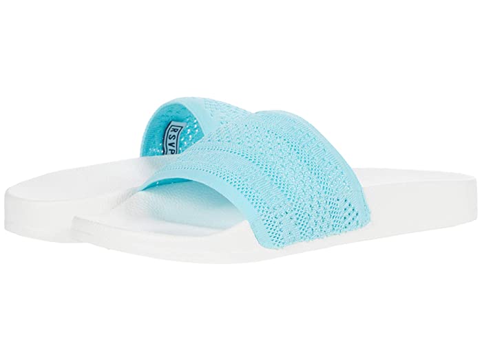 RSVP Women's Nadia Slide Sandals