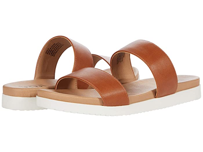RSVP Blimp Women's Slip-on Sandals