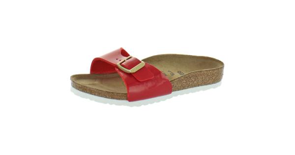 Birkenstock Kids Madrid Sandals