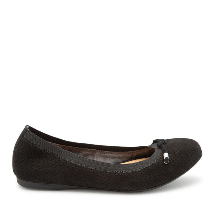 Kelly & Katie Womens' Perrie Ballet Flats