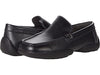 Kenneth Cole Reaction Kids Driving Dime Shoes