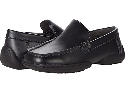Kenneth Cole Reaction Kids Driving Dime Shoes