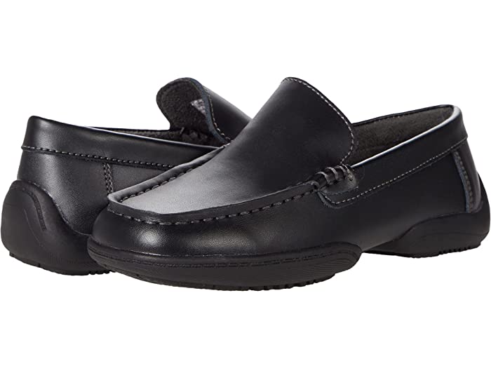 Kenneth Cole Reaction Kids Driving Dime Shoes