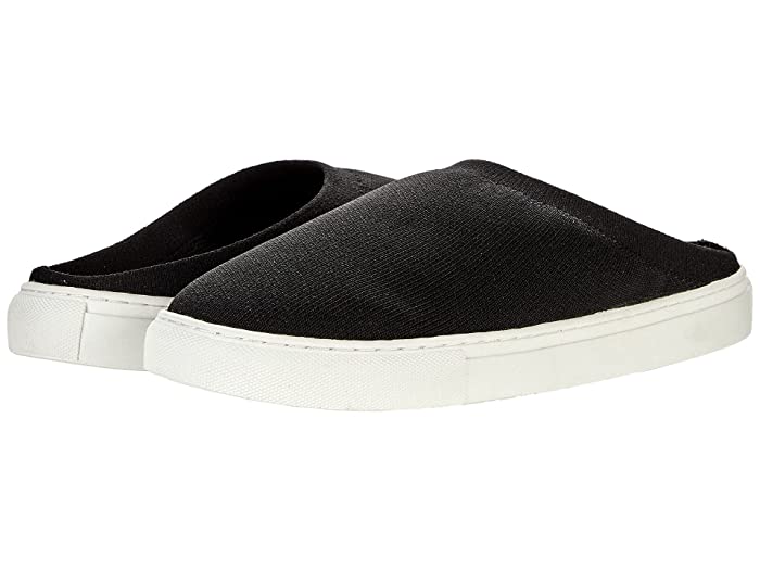 RSVP Women's North Sneaker Mules