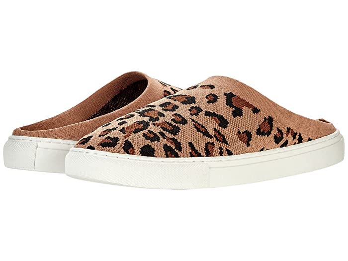 RSVP Women's North Sneaker Mules