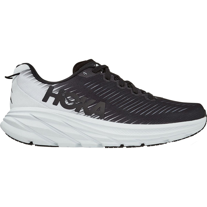 HOKA Women's Rincon 3 Shoes