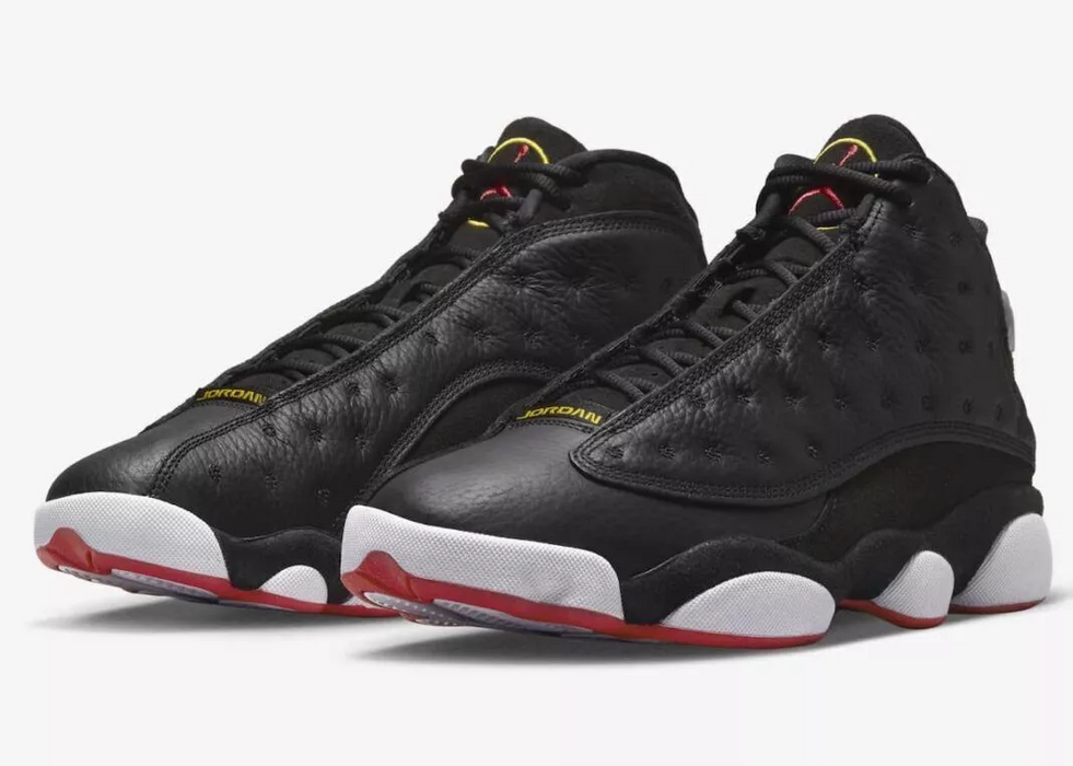 Jordan 13 Retro (GS) Sneakers