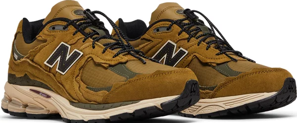 New Balance Mens' 200R Sneakers