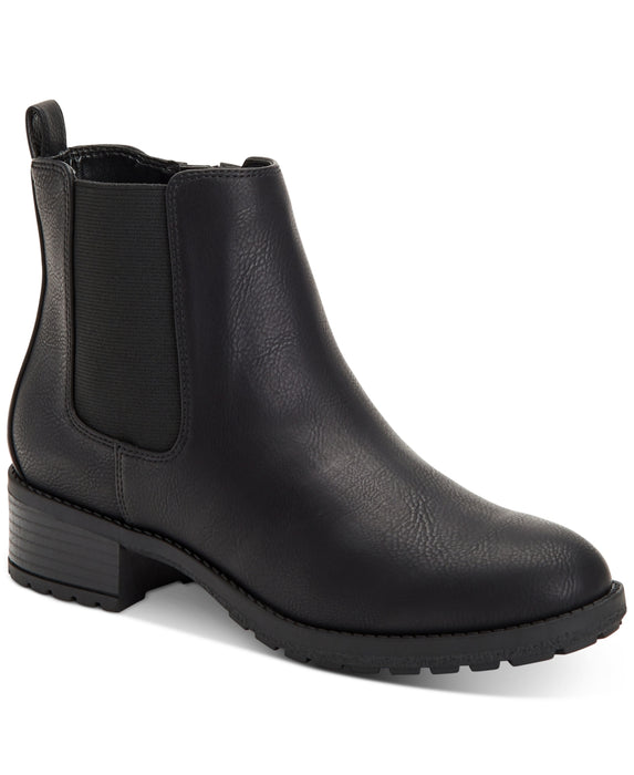 Style & Co Women's Gladyy Booties