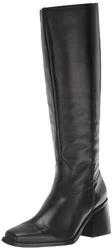 Vince Camuto Women Sangeti Knee High Boot