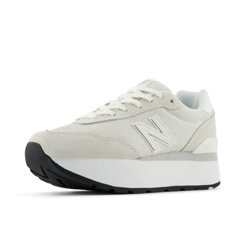 New Balance Women's 515h V1 Running Shoes