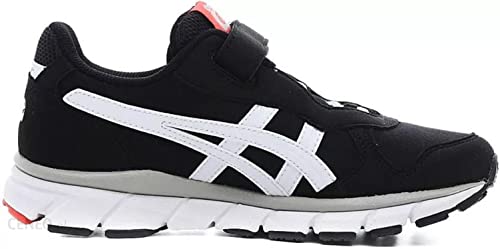 Onitsuka Tiger Pre-School Kids Harandia Running Shoes