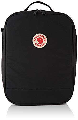 Fjallraven Kanken Backpack