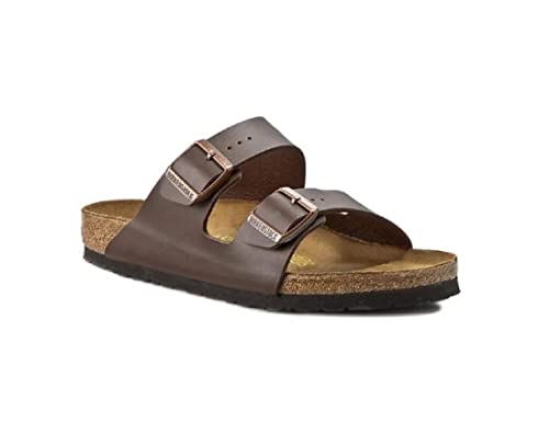 Birkenstock Unisex Arizona Sandals