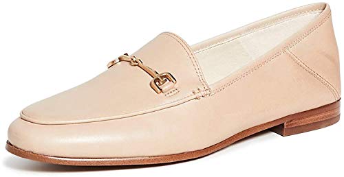 Sam Edelman Women's Loraine Loafer