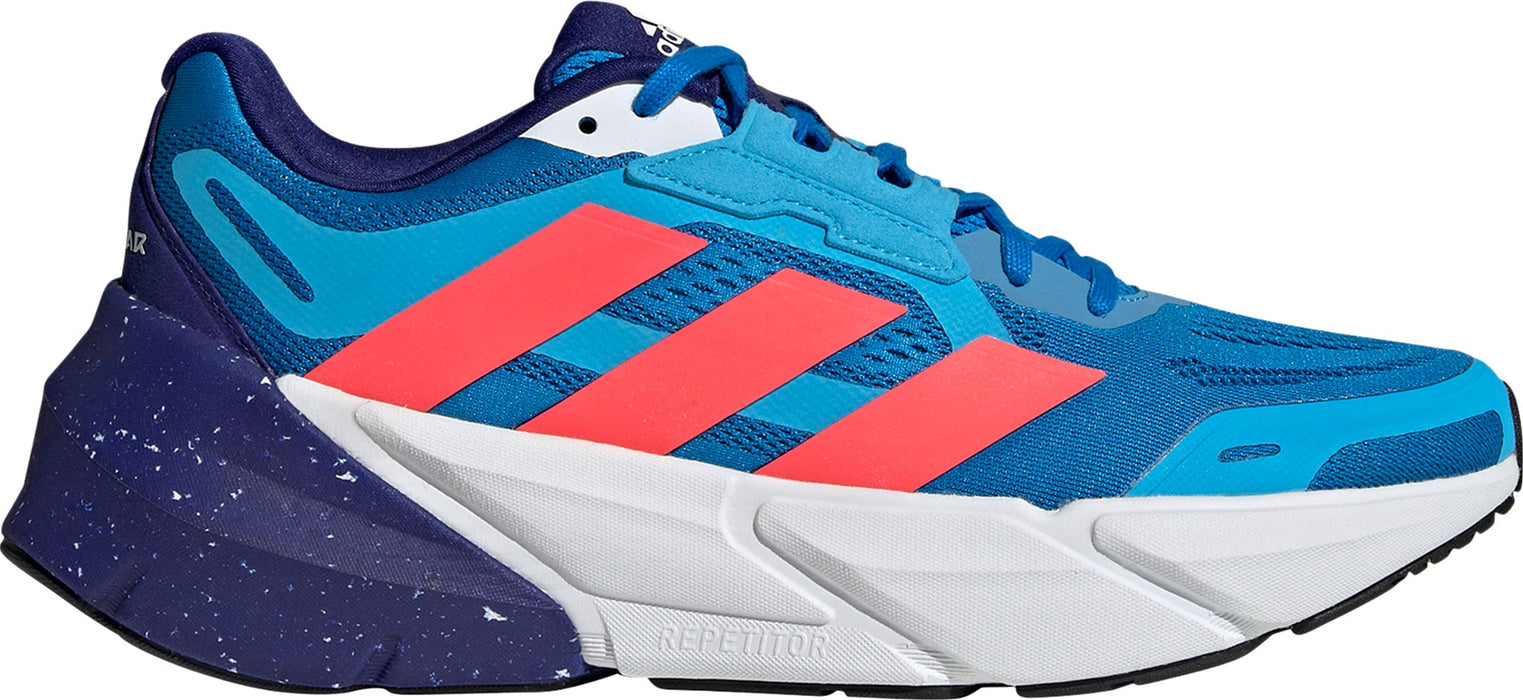 adidas Adistar 2.0 Mens' Shoes