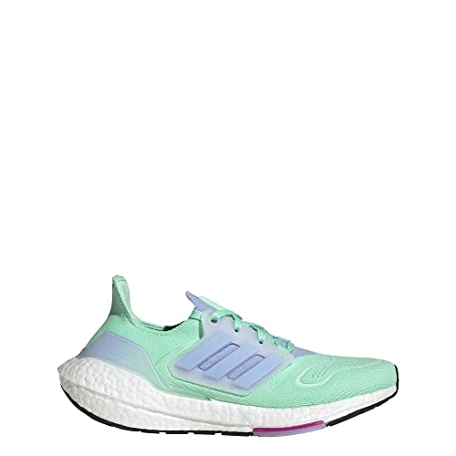 adidas Women's Ultraboost 22 Sneaker