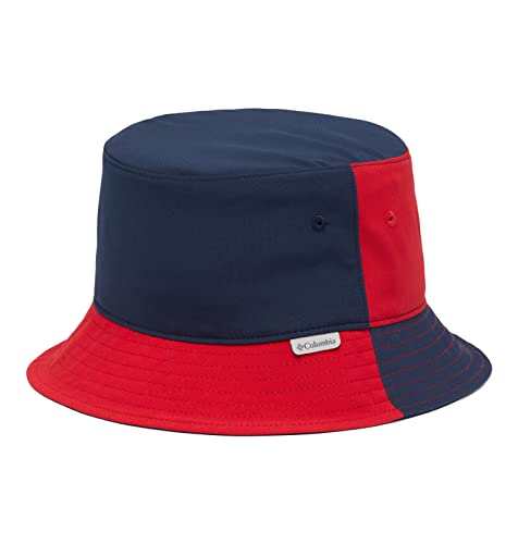 Columbia Youth Unisex PFG Bucket Hat
