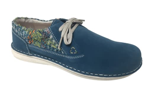 Birkenstock Unisex Memphis Shoes