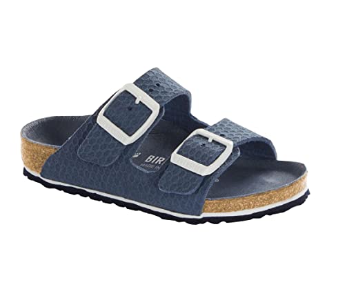 Birkenstock Kids' Arizona Sandal