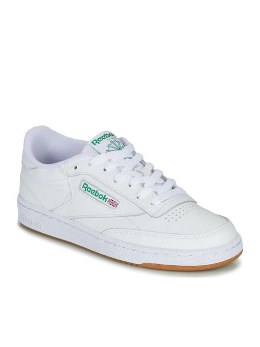 Reebok Women's Club C 85 Sneaker