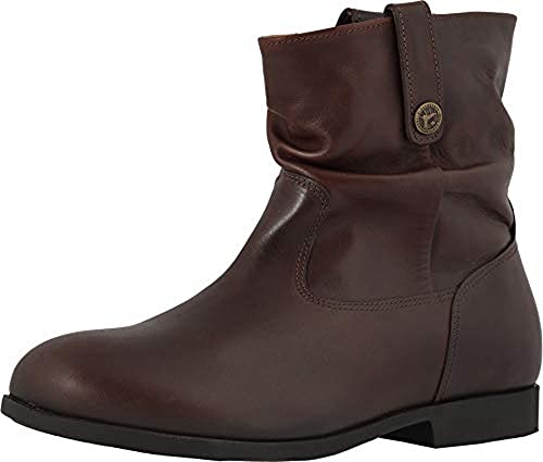 Birkenstock Unisex Sarnia Low Boots