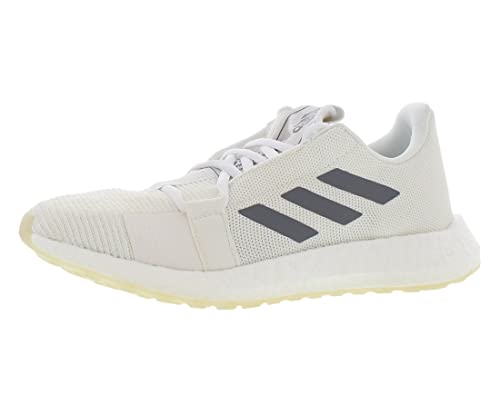 adidas Womens Senseboost GO Shoes