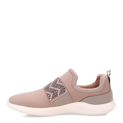 Clarks Women's Nova Way Sneaker