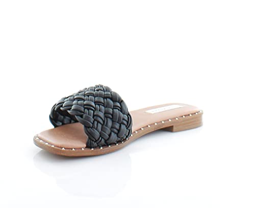 Steve Madden Women's Santina Sandals
